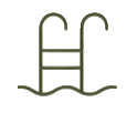 padang nest icon pool